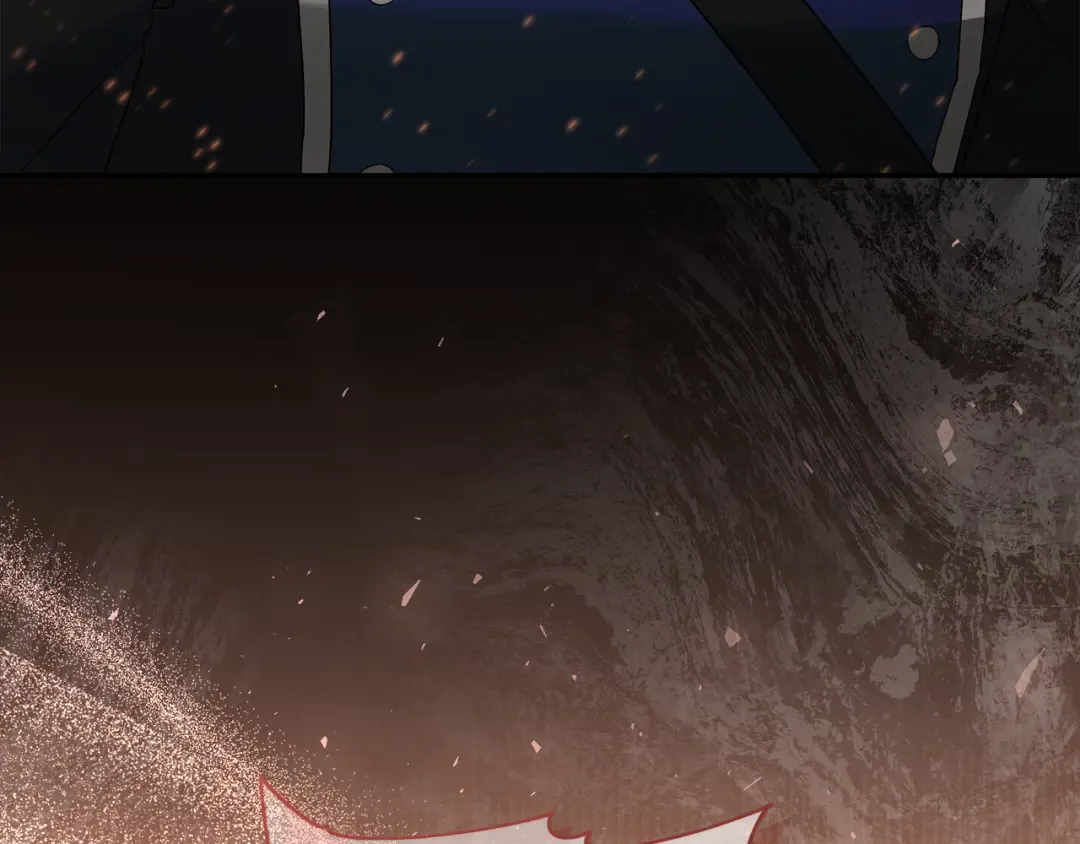 第28话 骑士大打出手 第182页