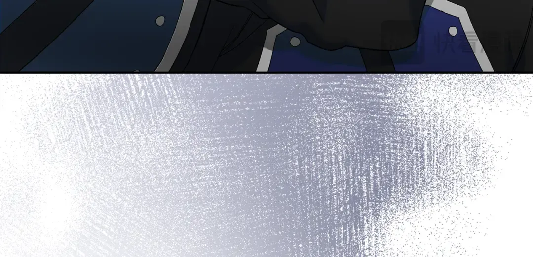 第29话 咳太多血了 第9页