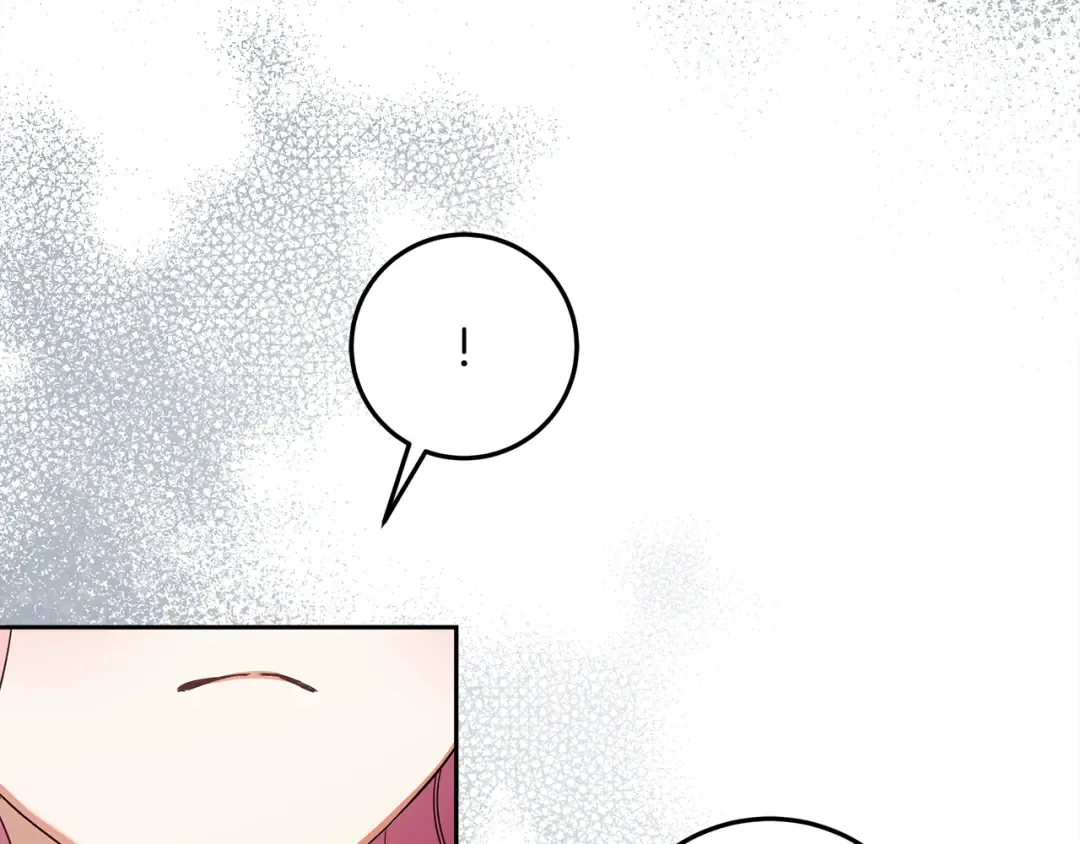 第29话 咳太多血了 第158页