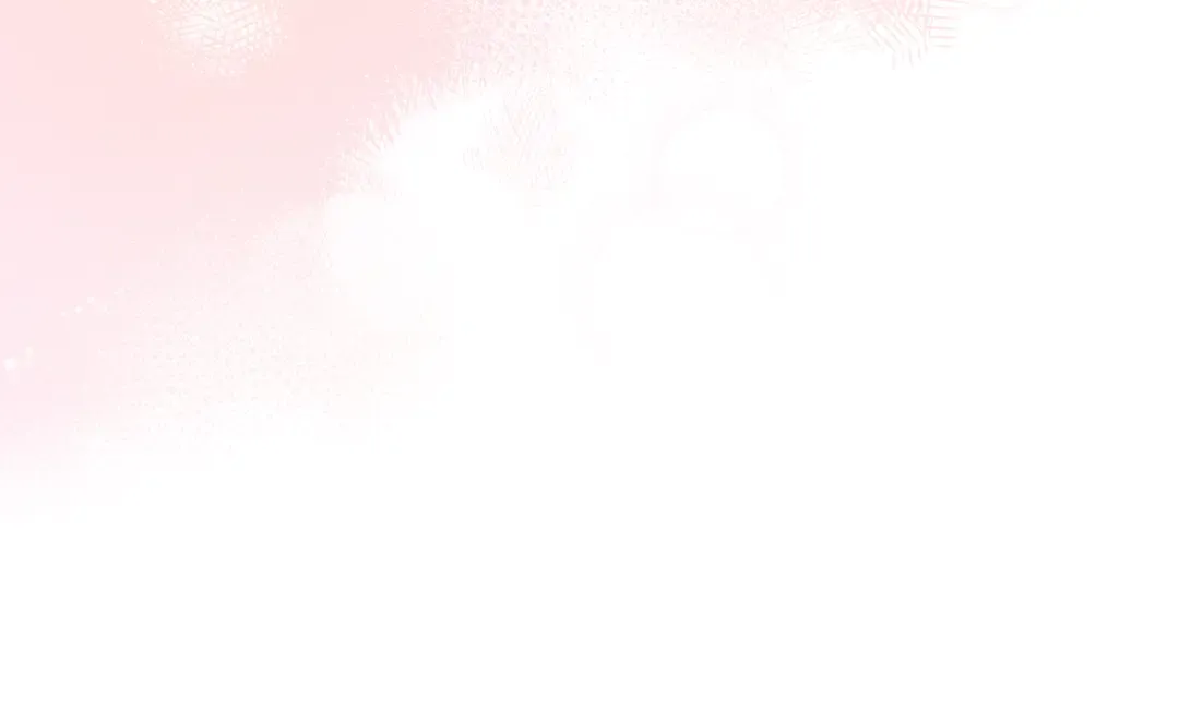 第29话 咳太多血了 第182页