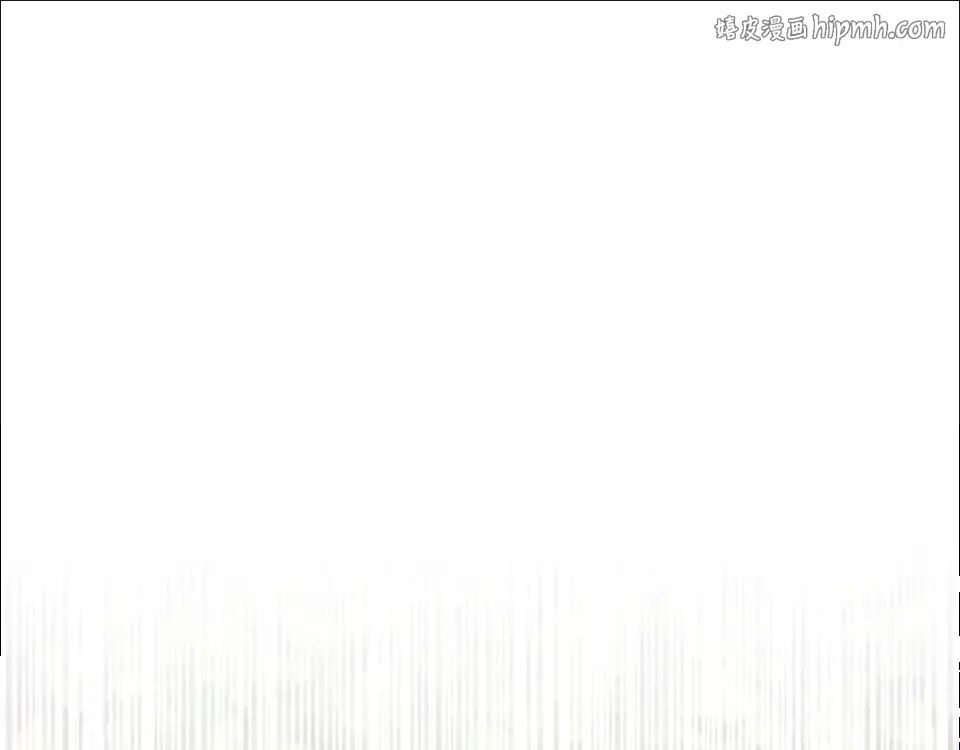 第30话 装病博同情 第1页
