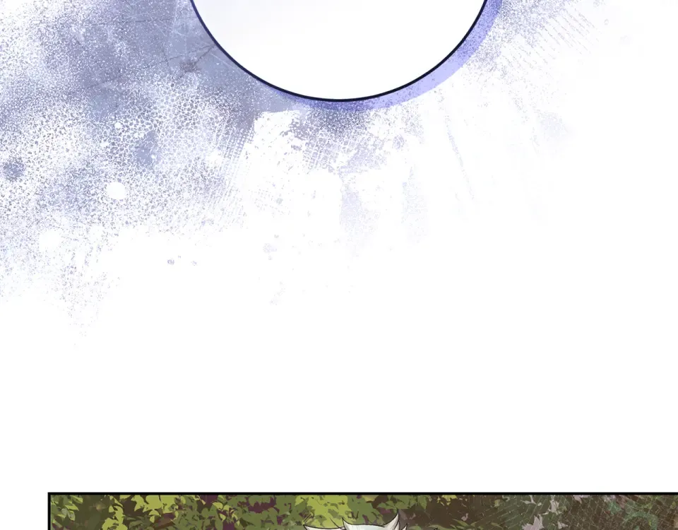 第30话 装病博同情 第28页