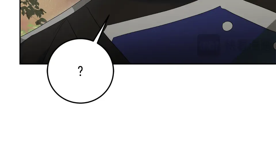 第30话 装病博同情 第30页