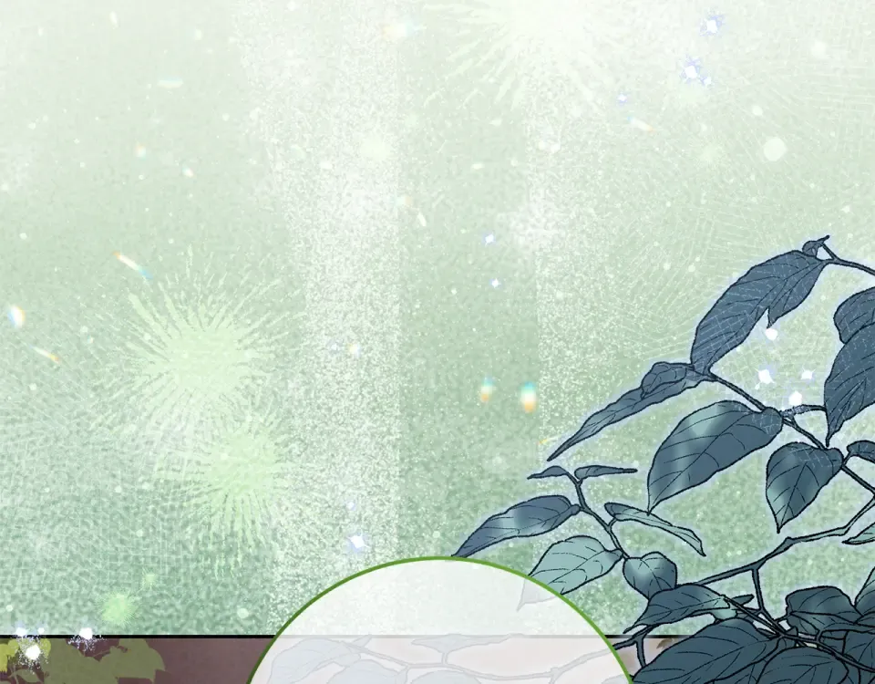 第30话 装病博同情 第46页