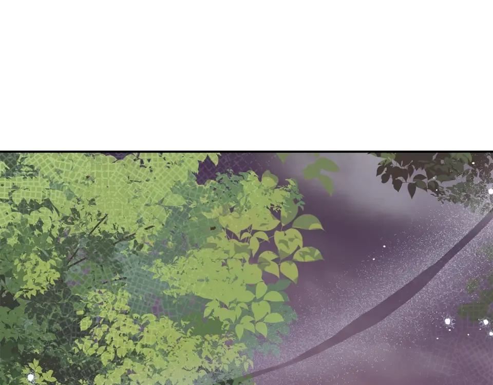 第30话 装病博同情 第54页