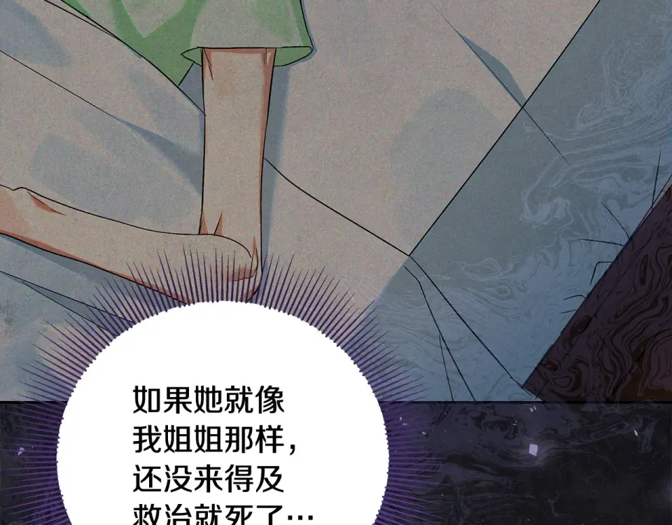 第30话 装病博同情 第61页