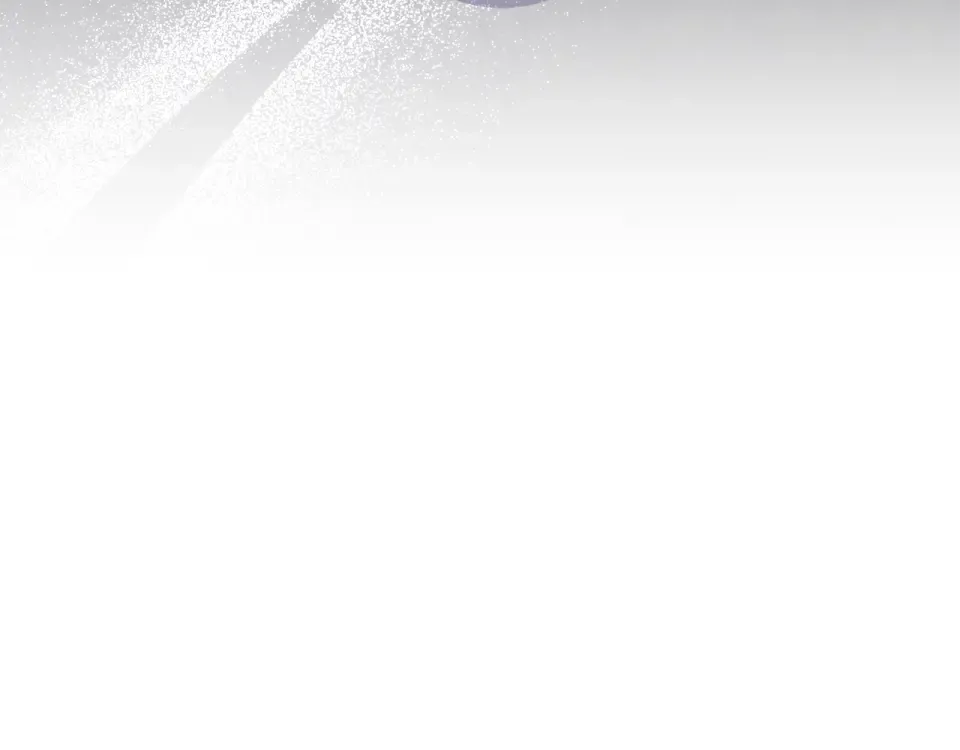 第30话 装病博同情 第65页