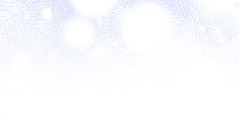 第30话 装病博同情 第82页