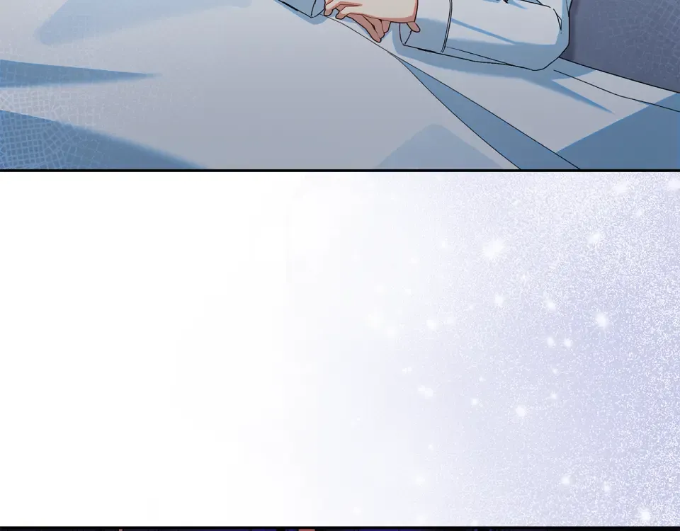 第30话 装病博同情 第85页