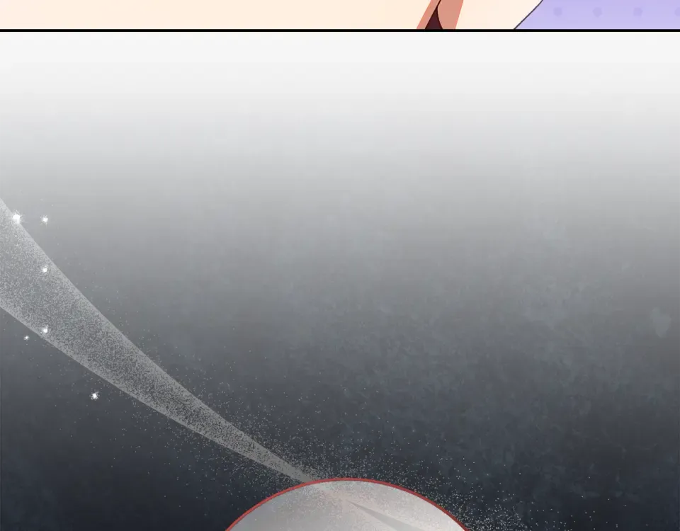 第30话 装病博同情 第87页