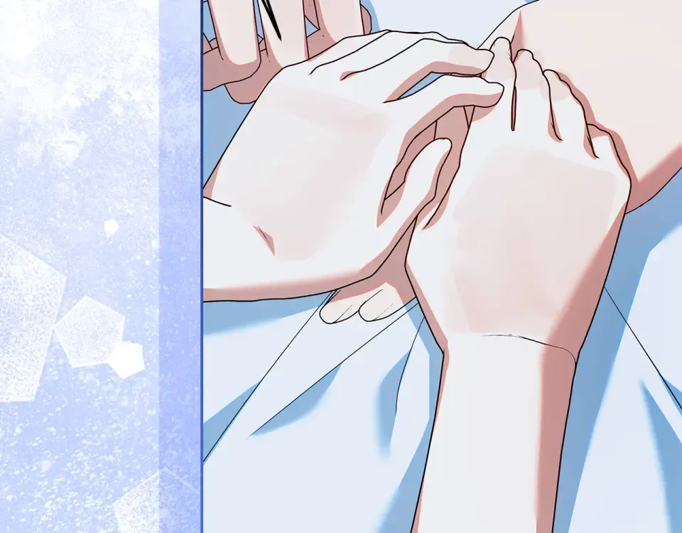 第30话 装病博同情 第132页