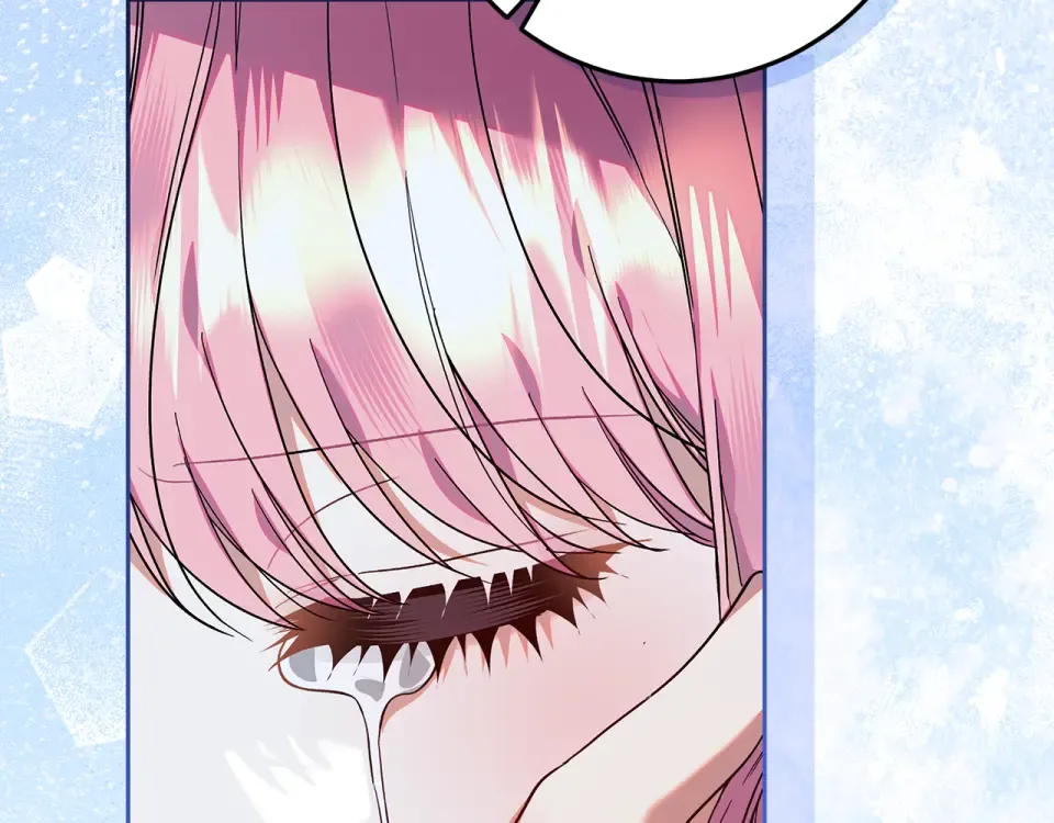 第30话 装病博同情 第134页