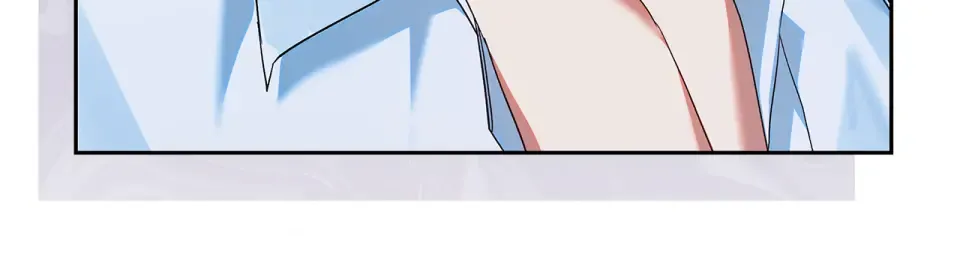 第30话 装病博同情 第151页