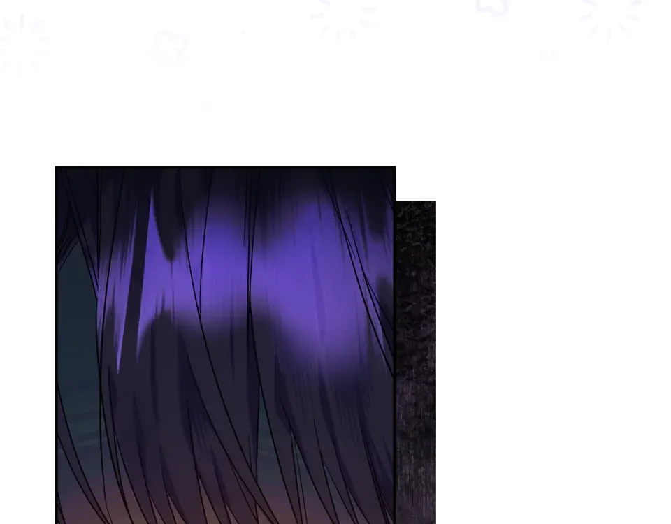 第30话 装病博同情 第155页