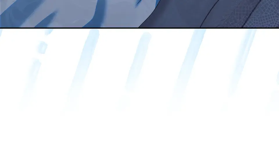 第30话 装病博同情 第160页