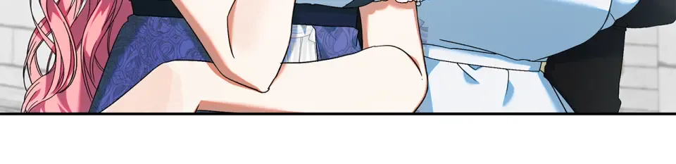 第31话 做好离开的准备 第17页
