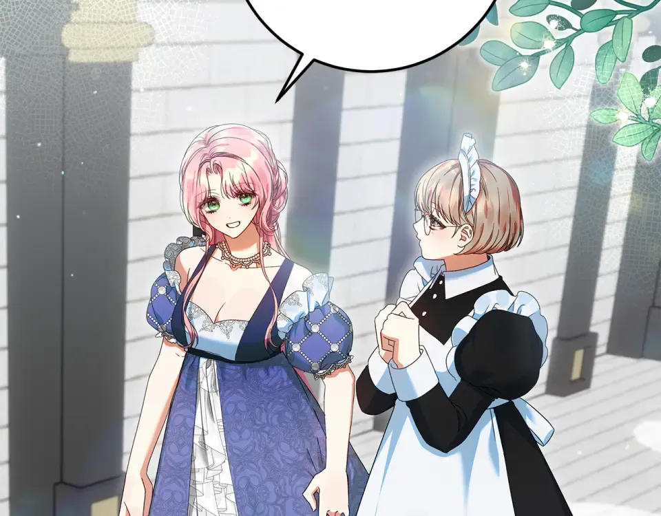 第31话 做好离开的准备 第27页