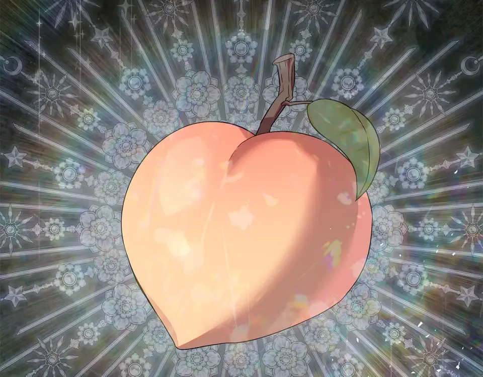 第31话 做好离开的准备 第46页