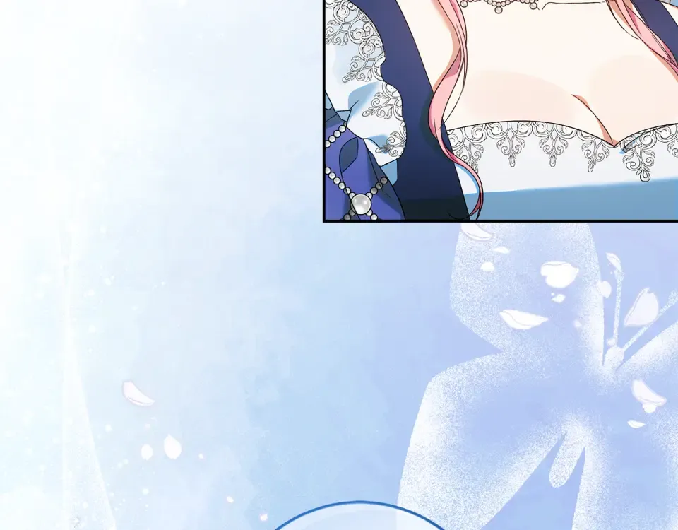 第31话 做好离开的准备 第66页