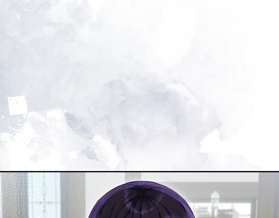 第31话 做好离开的准备 第100页