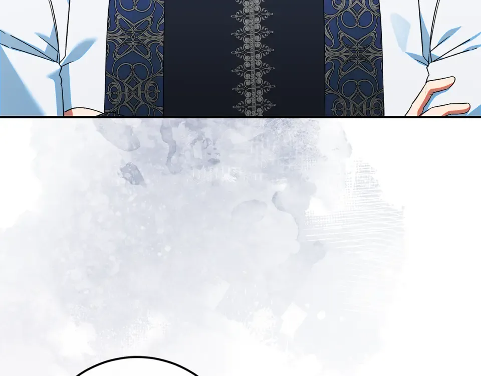 第31话 做好离开的准备 第102页
