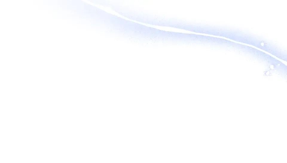 第31话 做好离开的准备 第156页