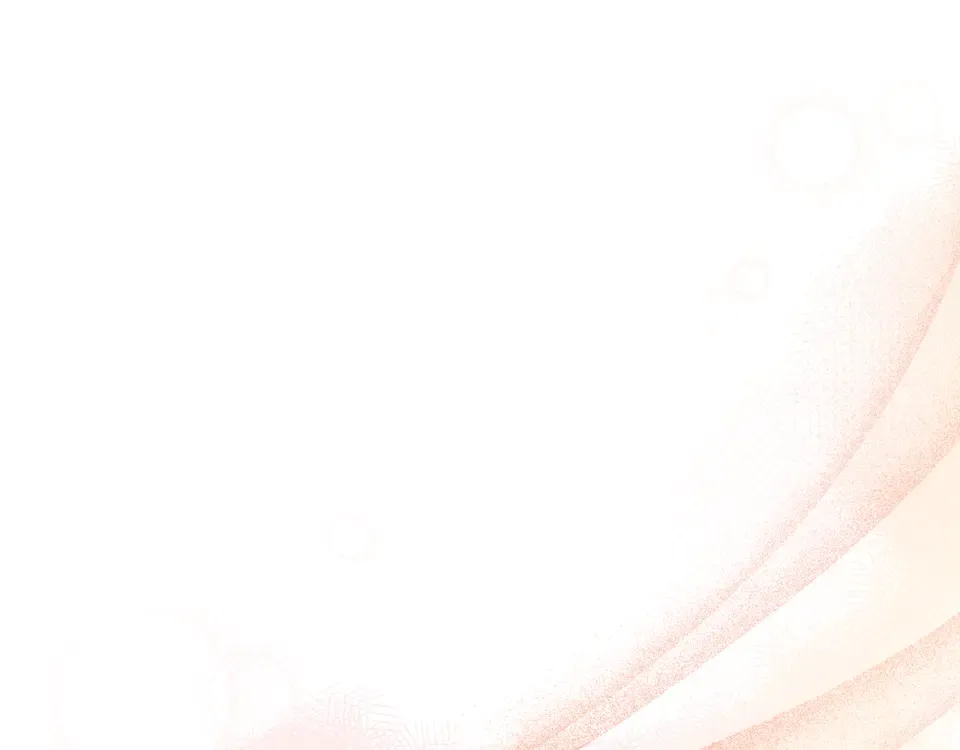 第31话 做好离开的准备 第167页