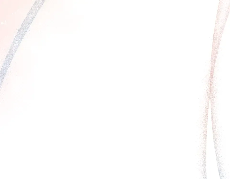 第31话 做好离开的准备 第169页