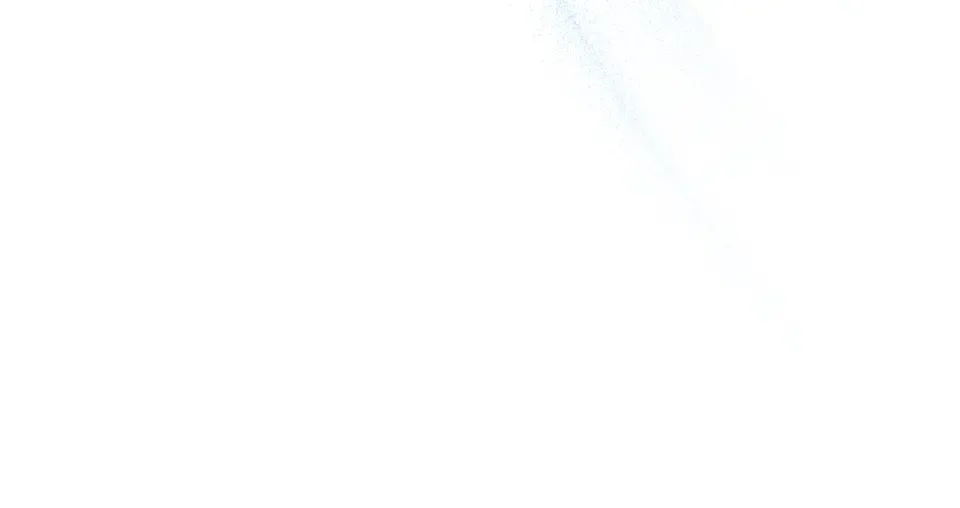 第32话 原作正主重逢 第100页