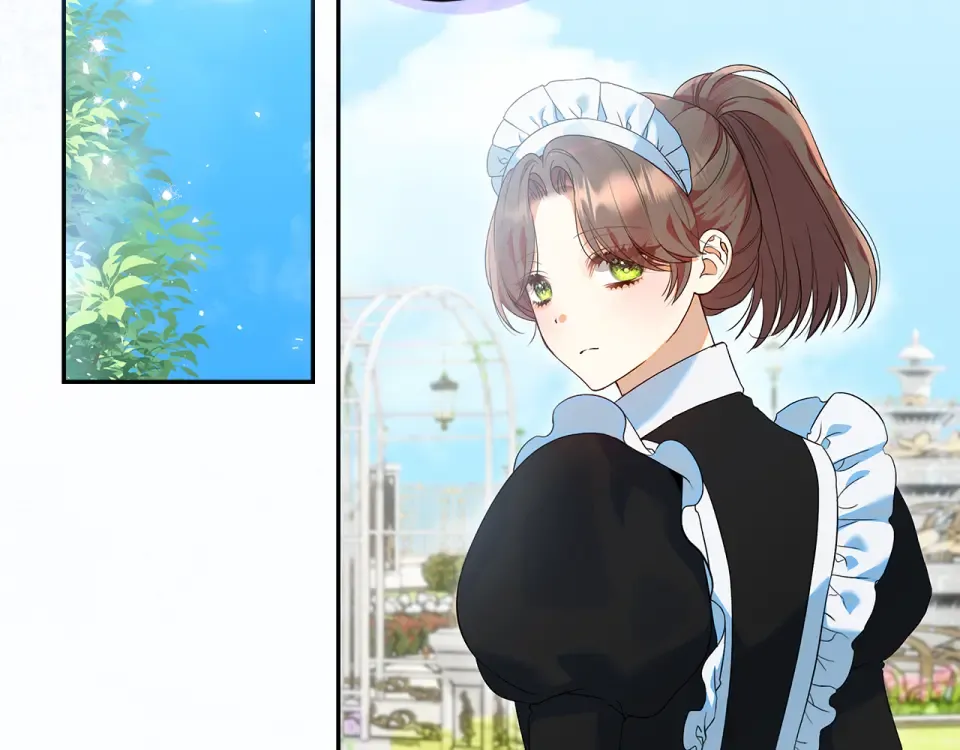 第33话 玫瑰花纷争 第2页