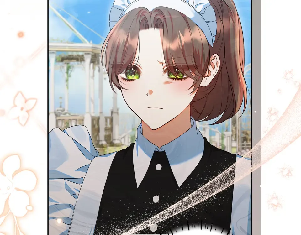 第33话 玫瑰花纷争 第45页