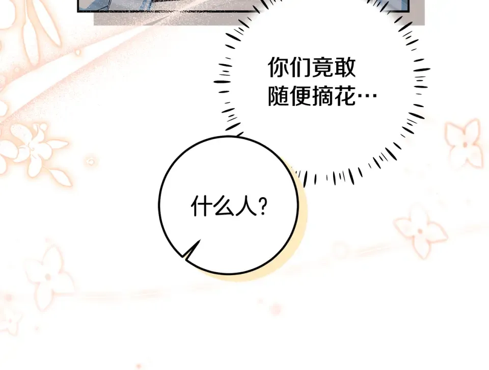 第33话 玫瑰花纷争 第46页