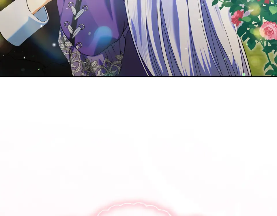 第33话 玫瑰花纷争 第49页