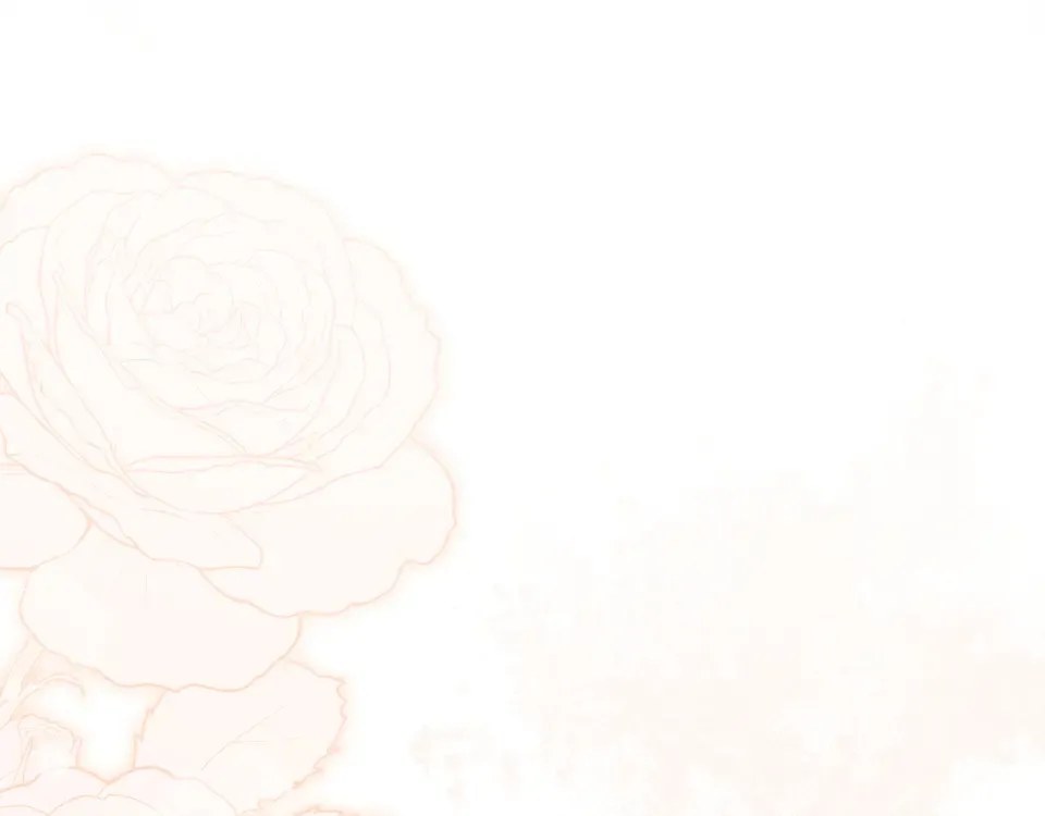 第33话 玫瑰花纷争 第60页