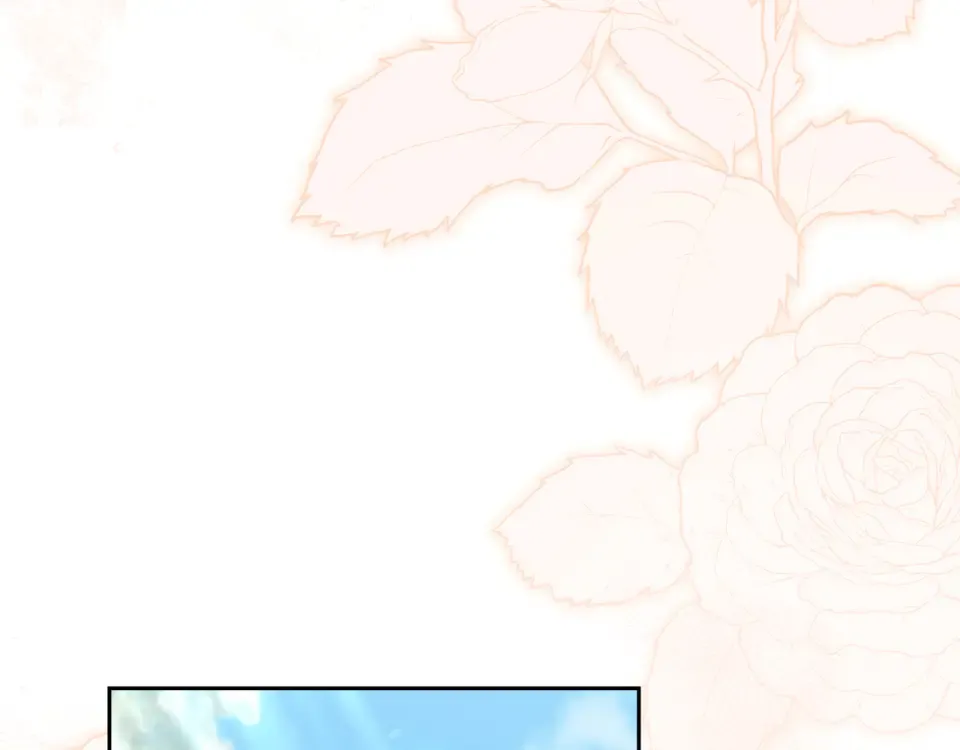 第33话 玫瑰花纷争 第63页