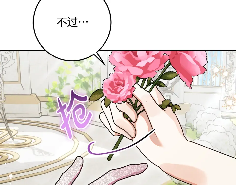 第33话 玫瑰花纷争 第73页