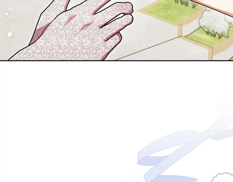 第33话 玫瑰花纷争 第74页