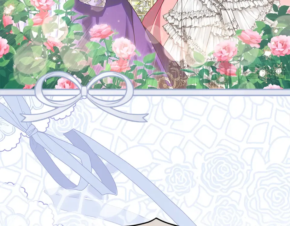 第33话 玫瑰花纷争 第77页