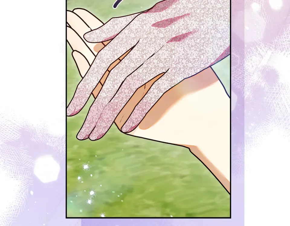 第33话 玫瑰花纷争 第101页