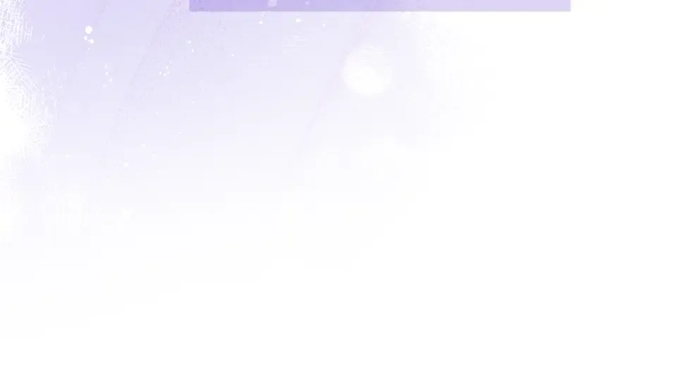 第33话 玫瑰花纷争 第102页