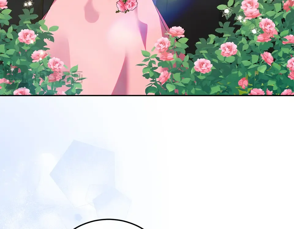 第33话 玫瑰花纷争 第105页