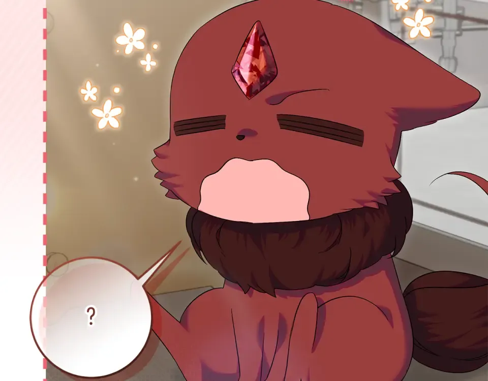 第33话 玫瑰花纷争 第143页
