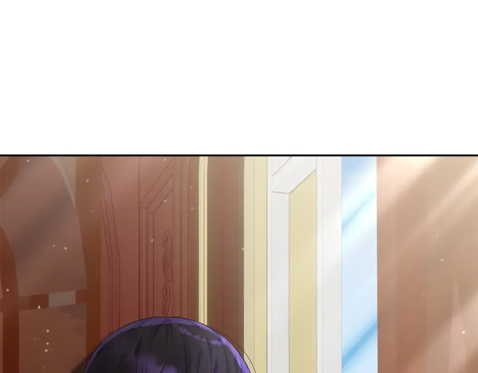第33话 玫瑰花纷争 第163页