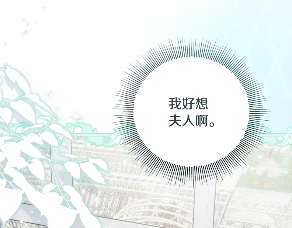 第33话 玫瑰花纷争 第166页