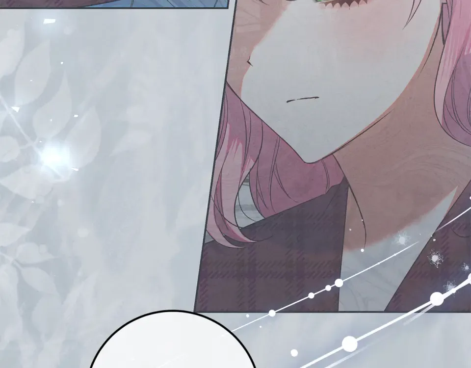 第33话 玫瑰花纷争 第172页