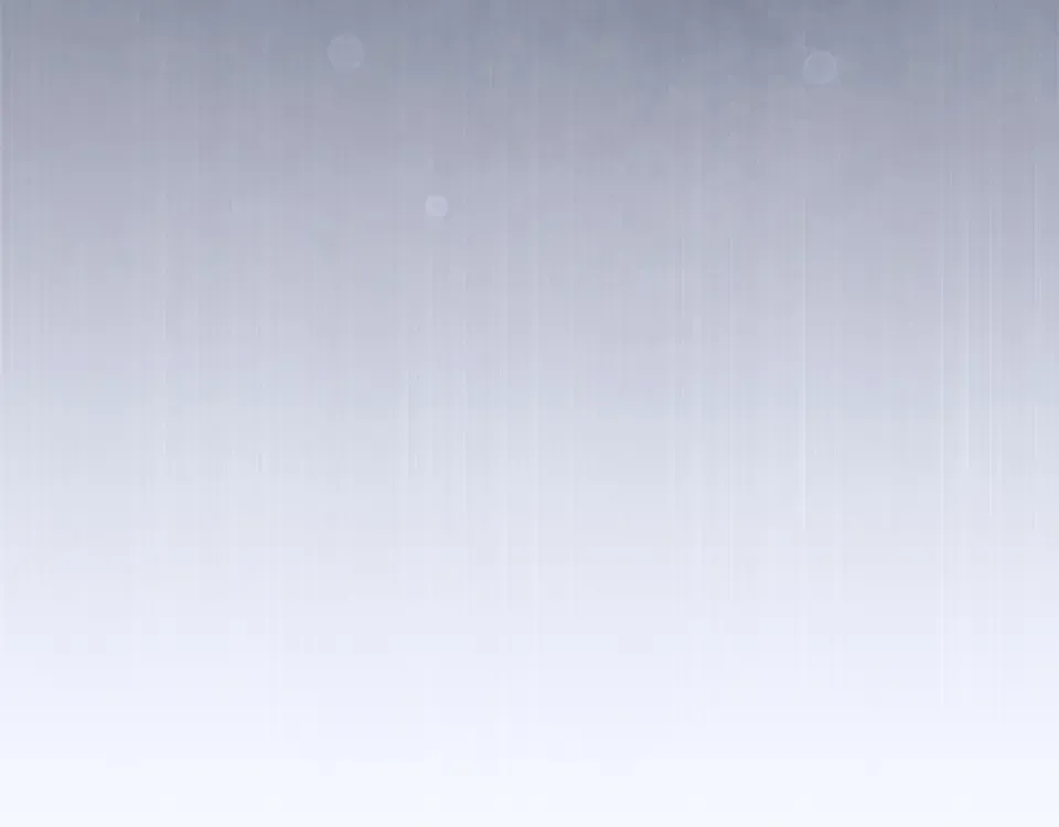 第34话 传闻是真的？ 第46页