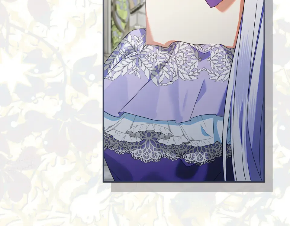 第34话 传闻是真的？ 第54页