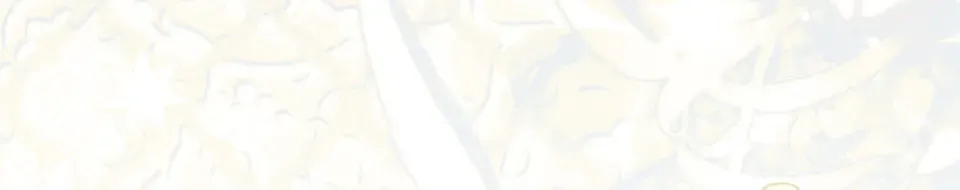 第34话 传闻是真的？ 第55页