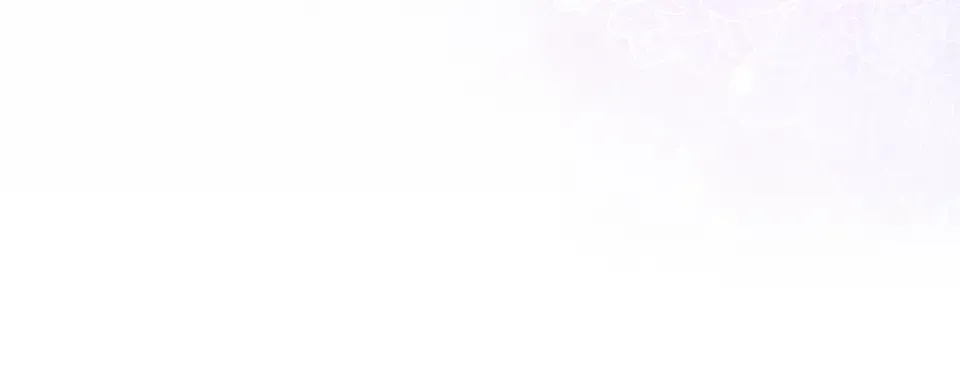 第34话 传闻是真的？ 第84页