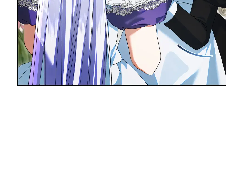 第34话 传闻是真的？ 第99页